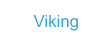 Viking