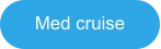 Med cruise